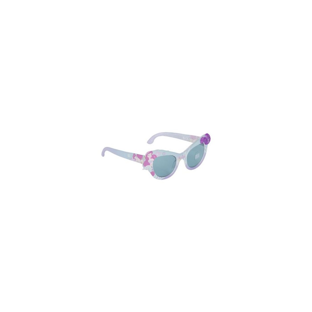 Disney Princess Ariel sunglasses
