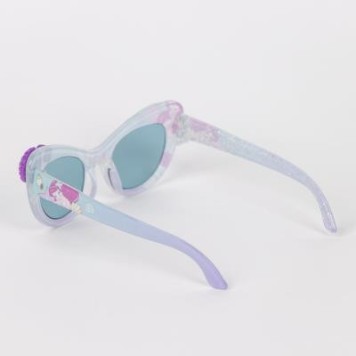 Disney Princess Ariel sunglasses