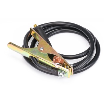 SPAWARKA MIGOMAT INWERTOROWY MIG MAG MMA TIG 220A PM-IMG-220L-PRO