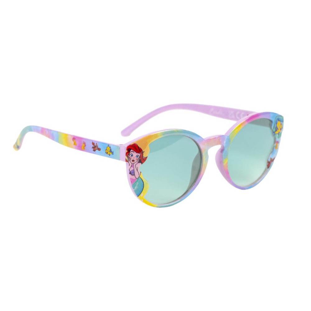 Disney Princess Ariel sunglasses