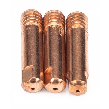 SPAWARKA MIGOMAT INWERTOROWY MIG MAG MMA TIG 220A PM-IMG-220L-PRO