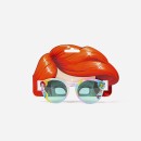 Disney Princess Ariel sunglasses