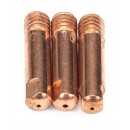 SPAWARKA MIGOMAT INWERTOROWY MIG MAG MMA TIG 220A PM-IMG-220L-PRO