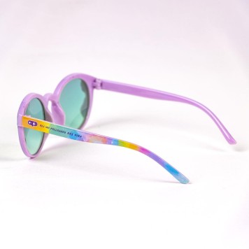 Disney Princess Ariel sunglasses