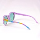 Disney Princess Ariel sunglasses