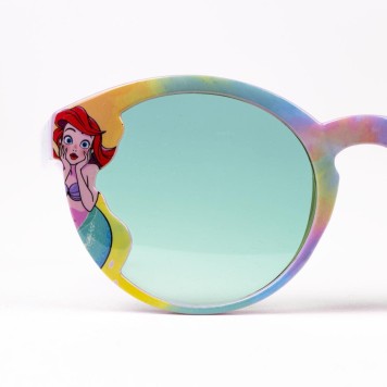 Disney Princess Ariel sunglasses
