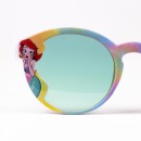 Disney Princess Ariel sunglasses