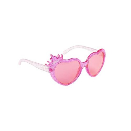 Disney Princess Crown sunglasses