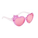 Disney Princess Crown sunglasses