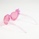 Disney Princess Crown sunglasses