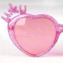 Disney Princess Crown sunglasses