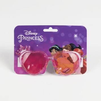 Disney Princess Crown sunglasses