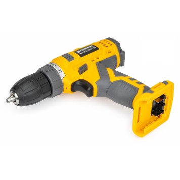 Wkrętarka wiertarka akumulatorowa zestaw 92el PM-WA-20V1-SU