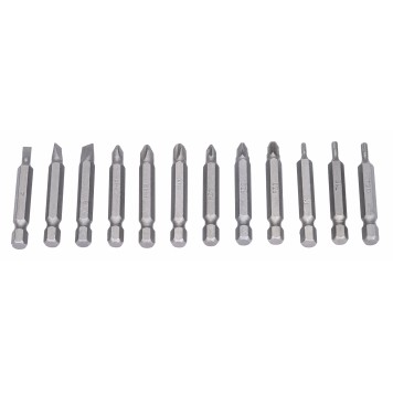 Wkrętarka wiertarka akumulatorowa zestaw 92el PM-WA-20V1-SU