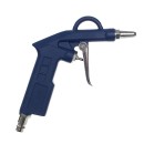 Zestaw Pneumatyczny 5 elementów KD410