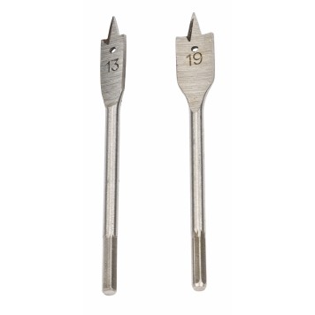 Wkrętarka wiertarka akumulatorowa zestaw 92el PM-WA-20V1-SU