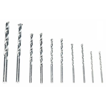 Wkrętarka wiertarka akumulatorowa zestaw 92el PM-WA-20V1-SU