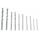 Wkrętarka wiertarka akumulatorowa zestaw 92el PM-WA-20V1-SU