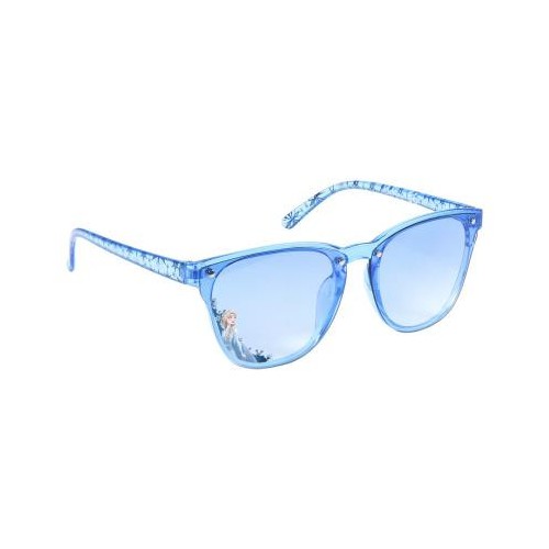 Disney Frozen Ice sunglasses