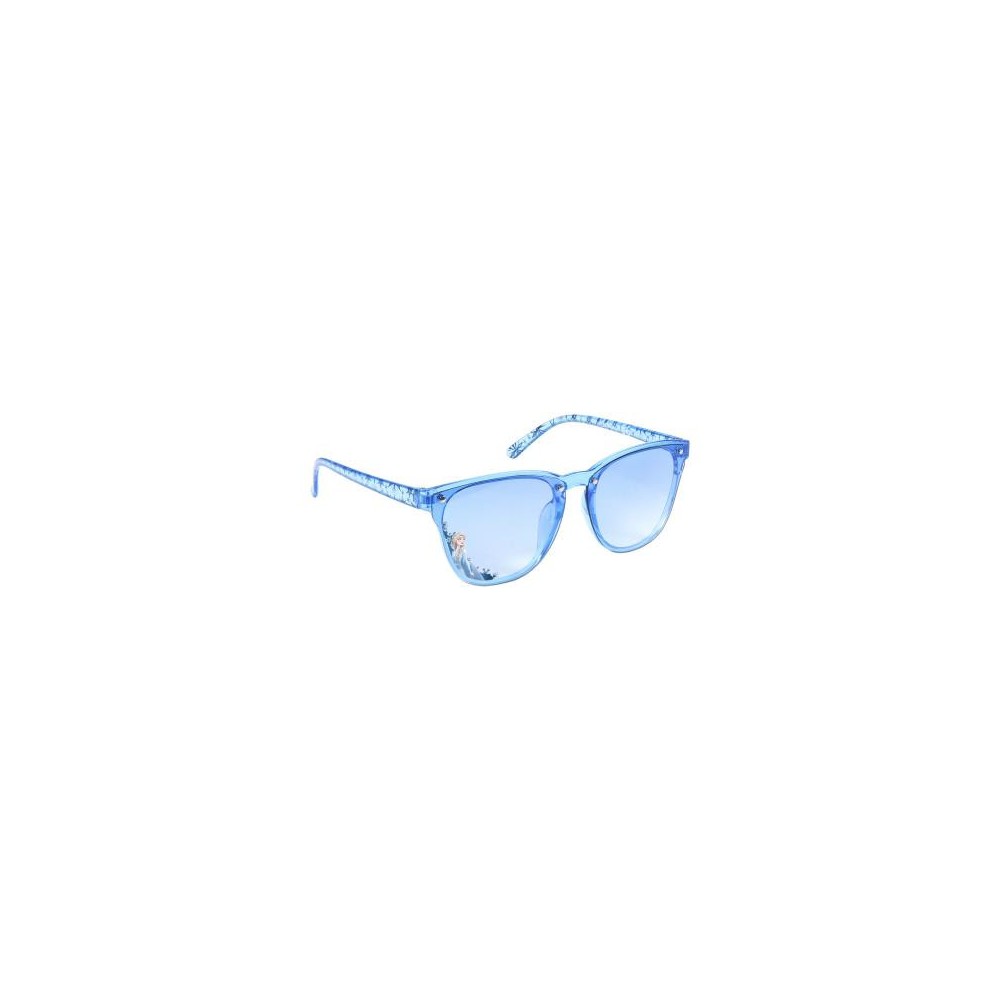 Disney Frozen Ice sunglasses