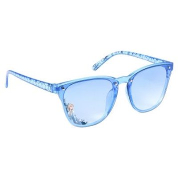 Disney Frozen Ice sunglasses