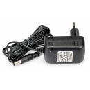 Wkrętarka wiertarka akumulatorowa zestaw 92el PM-WA-20V1-SU