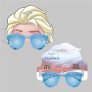 Disney Frozen Ice sunglasses