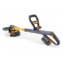 Podkaszarka akumulatorowa PM-PKA-20C