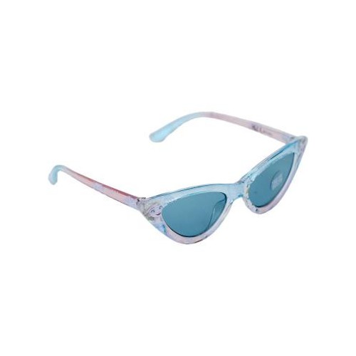 Disney Frozen Snowflake sunglasses