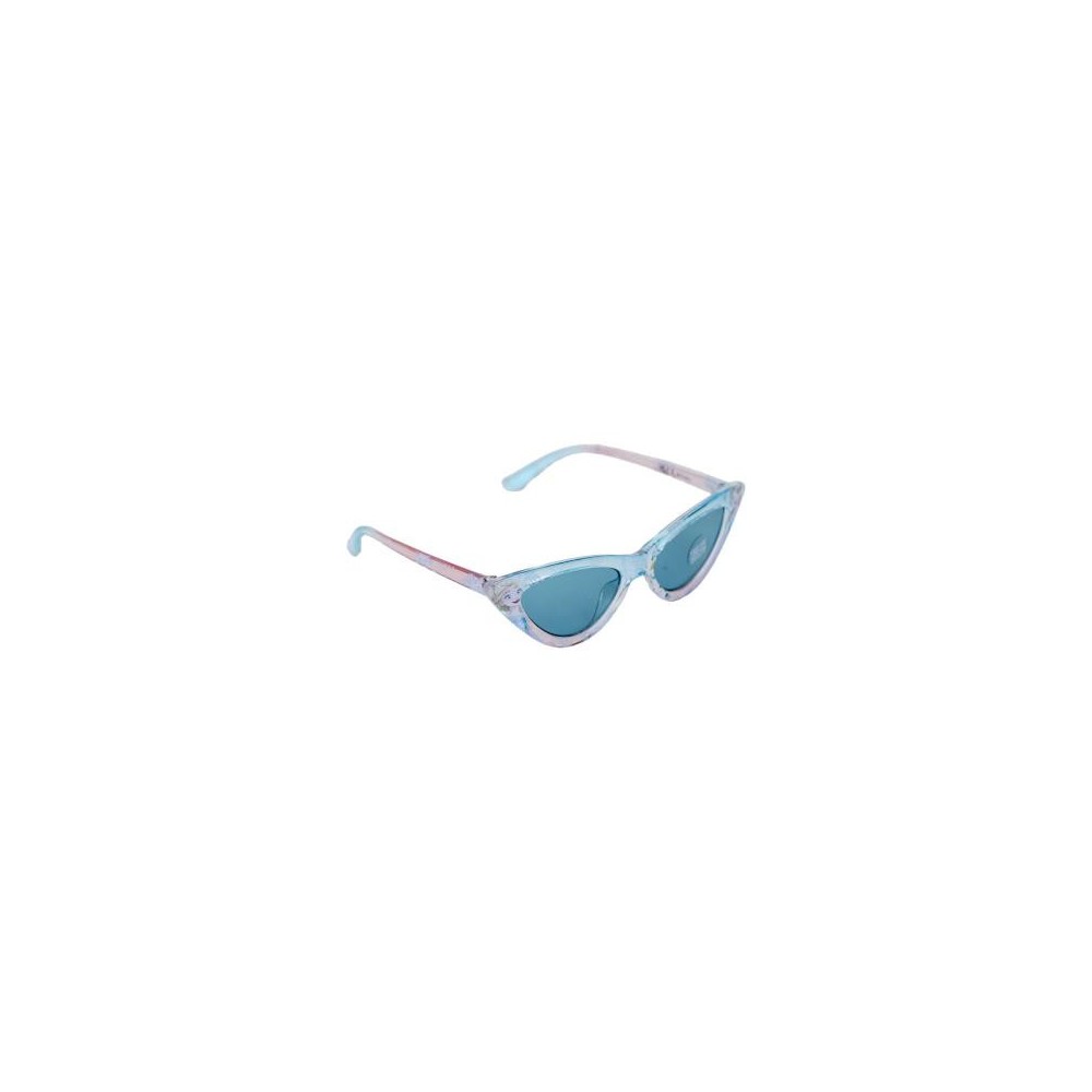 Disney Frozen Snowflake sunglasses