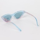 Disney Frozen Snowflake sunglasses