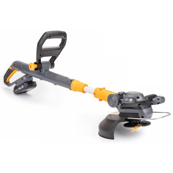 Podkaszarka akumulatorowa PM-PKA-20C