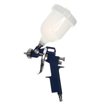 Zestaw Pneumatyczny 5 elementów KD410