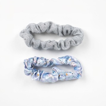 Disney Frozen sunglasses and hair accessory set