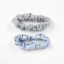 Disney Frozen sunglasses and hair accessory set