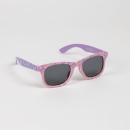 Disney Lilo and Stitch sunglasses