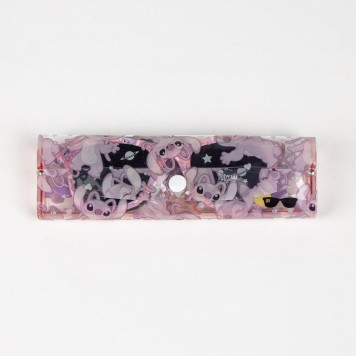 Disney Lilo and Stitch sunglasses