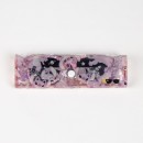 Disney Lilo and Stitch sunglasses