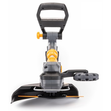 Podkaszarka akumulatorowa PM-PKA-20C