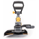 Podkaszarka akumulatorowa PM-PKA-20C