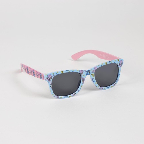 Disney Lilo and Stitch sunglasses