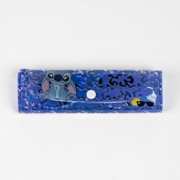 Disney Lilo and Stitch sunglasses