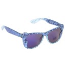 Disney Lilo and Stitch Fun sunglasses