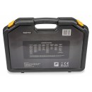 Zestaw wierteł i bitów 246el PM-ZWB-246SU