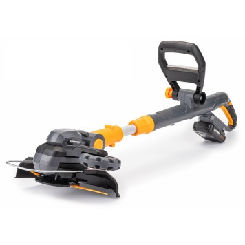 Podkaszarka akumulatorowa PM-PKA-20C