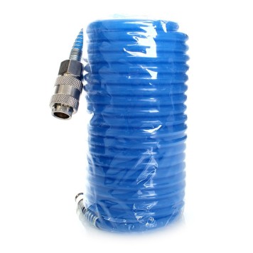 Zestaw Pneumatyczny 5 elementów KD410