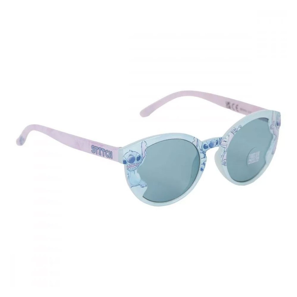 Disney Lilo and Stitch Love sunglasses