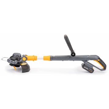 Podkaszarka akumulatorowa PM-PKA-20C