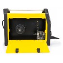 Migomat inwertorowy 230A MIG / MAG / MMA / LIFT-TIG PM-IMGS-230L SYNERGY