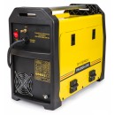 Migomat inwertorowy 230A MIG / MAG / MMA / LIFT-TIG PM-IMGS-230L SYNERGY